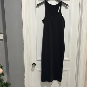 Lululemon Dress